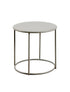 Mesa de Apoio DAISY